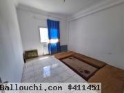Villa de style américain à Mourouj 6