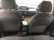 Kia Rio Prestige – Excellente condition