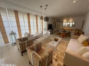Villa OSMANTHUS(Réf: L3166)