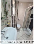 Villa Tania AL3513 Hammamet