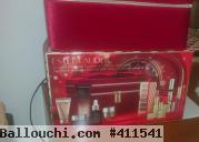 Maquillage (coffret estée Lauder) COMPLET NEUF