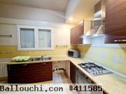 Appartement Nice AL2078 Hammamet Sud