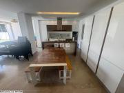 Villa ELVYA(Réf: L3207)