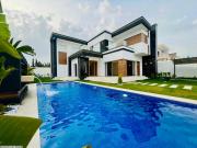 V555 Villa CENDRILLON