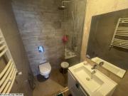 Villa elvya(réf: l3207)