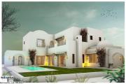 V547 Villa FOLLA 2