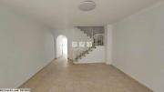 Maison BERYL(Réf: L3005)