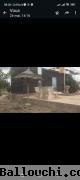 Excellente ferme de 13 hectares et 5000 m