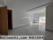 Appartement s+3 à La Soukra MAL4164