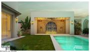 Villa ciel (réf: v2919)