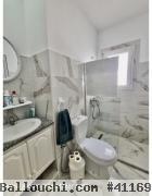 Appartement Danya AL3541 Hammamet