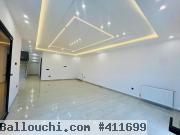 V555 Villa CENDRILLON