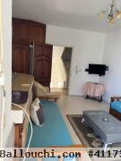 STUDIO MEUBLE
