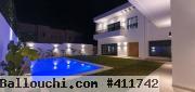 L546 Villa RAZAN