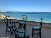 L549 Appartement AQUA