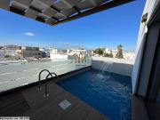L543 Appartement CANDY