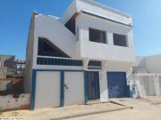A vendre Maison R+1 Fouchena
