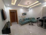 L515 Appartement WHITE