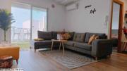 L494 Appartement DAISY