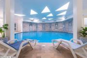 L478 Appartement CERISE