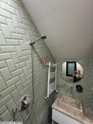 L466 Duplex FENDI 1