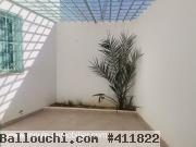 Villa Panda AL3043 Hammamet