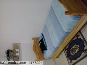 studio meuble