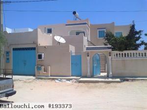 STUDIO A HOUMT SOUK