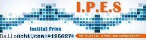 FORMATION RÉPARATION ET MAINTENANCE GSM ET SMARTPHONE