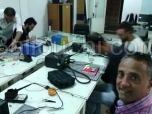 IPES Centre de formation Sousse