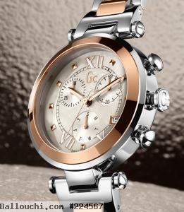 GUESS COLLECTION GC Y05002M1