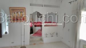 Villa Le Jardin