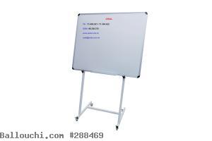 tableau de conférence