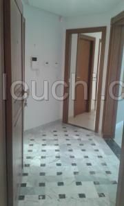 bel appart s+2 menzah9c