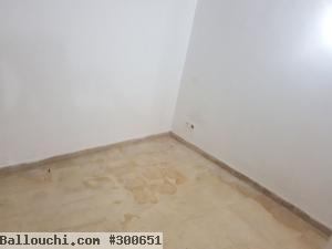 s plus 1 a ennasr 2 wb1657