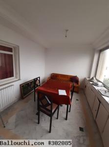 s plus 3 a el manzah 8 wb1768
