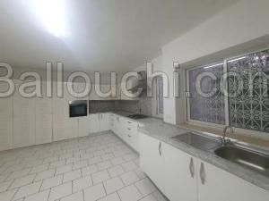 VILLA GUSTO(Réf: L2329)