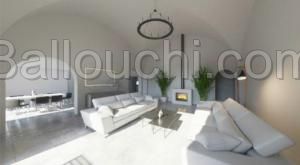 Villa Jinen KHADIJA(Réf: L2290)