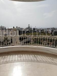 Appartement LOLITA(Réf: L2325)