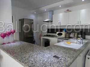 Appartement LOTUS 1 (Réf: V1161)