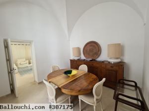 Villa La Perle AL596 Hammamet zone theatre