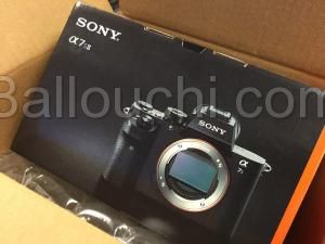 Sony ALPHA A7III, Sony FX6, Nikon Z6, Nikon D600, Canon 70D, Canon 60D