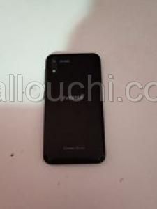 smartphone Evertek M10 Lite