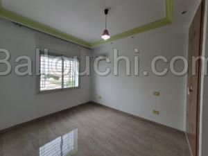 Villa ROSA(Réf: L2346)