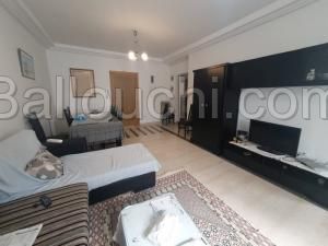 Appartement MIRAL (Réf: V1308)