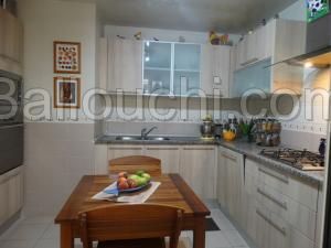 Appartement ARES (Réf: V970)