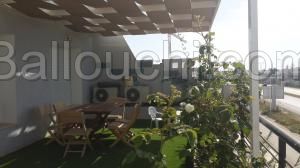 Appartement DUBAI (Réf: V817)