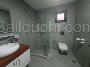 Appartement OASIS 1(Réf: L2342)