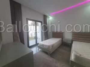 Appartement OASIS (Réf: L2341)