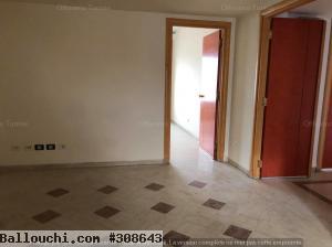 Etage immeuble bureautique 360m 10 pièces lac 1